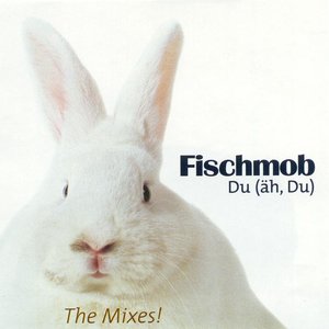 Du (äh, Du): The Mixes!