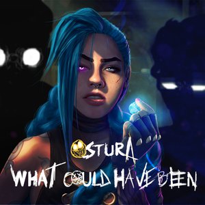 What Could Have Been - Single