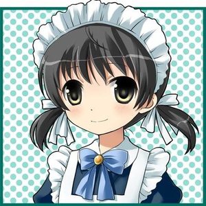 だいすけP 的头像