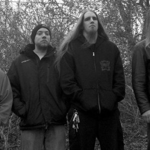 Avatar for Open Grave