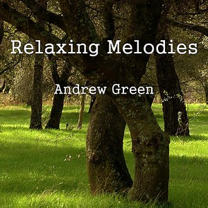 Relaxing Melodies