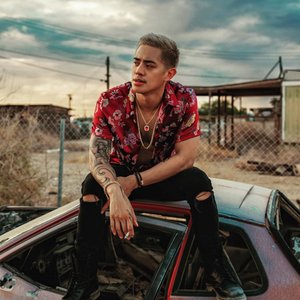 Brian Puspos 的头像