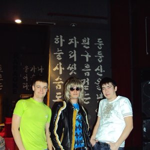 корнХолио 54 的头像