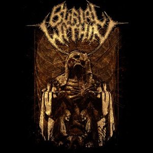 Avatar de Burial Within