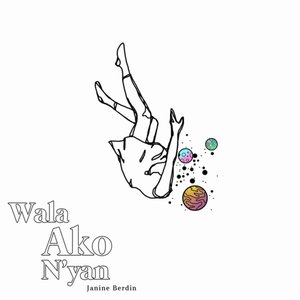 Wala Ako N'Yan