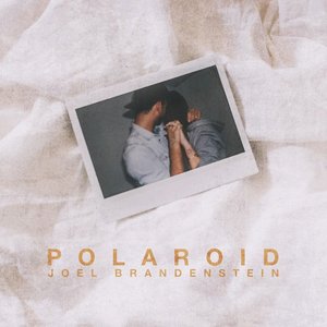 Polaroid