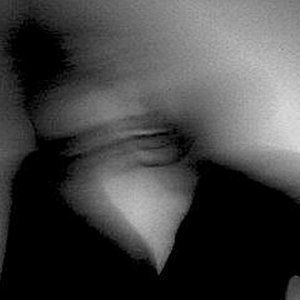 The Black Envelope EP