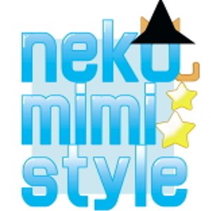 Nekomimi Style 的头像