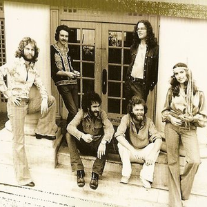 Starcrost photo provided by Last.fm