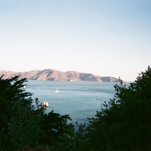 Caramel Valley Lake