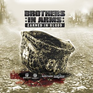 Brothers In Arms: Earned In Blood