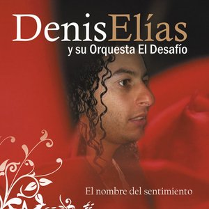 El nombre del sentimiento