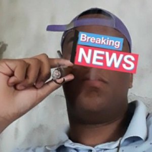 Swag Pam 的头像