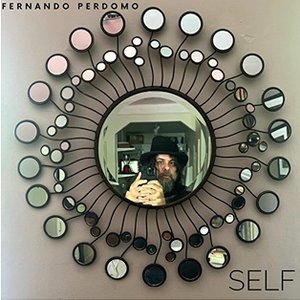 SELF