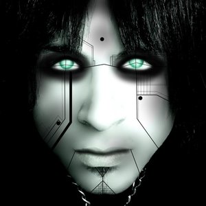 The Enigma TNG (Che'z Enrique Collins) 的头像