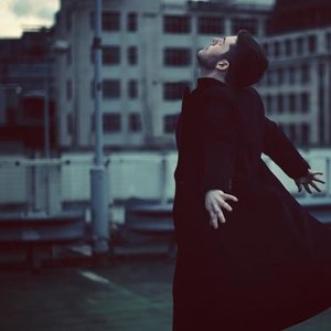 Craig Colton 的头像