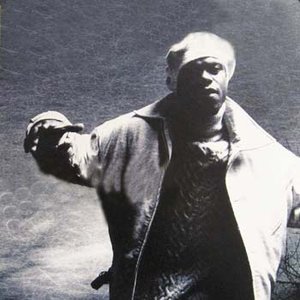 Avatar for Jemini The Gifted One