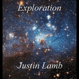 Exploration