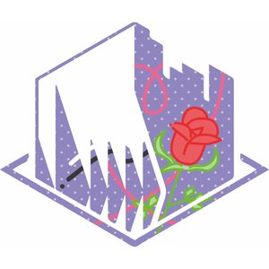 栄免建設 JV suguruka 的头像