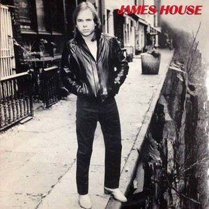 James House