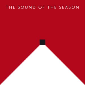 The Sound of the Season Aw/13-14