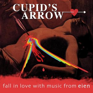 Cupid's Arrow