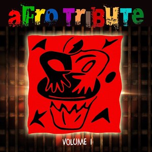 Afro Tribute Vol. 1