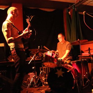 He Was Eaten by Owls 的头像