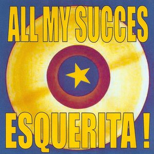 All My Succes - Esquerita