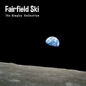 The Singles Collection