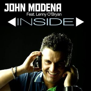 Avatar for John Modena feat. Lenny O'Bryan