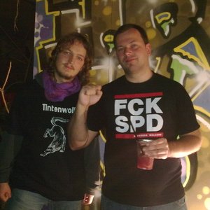 Avatar für Holger Burner & Meas Wolfstatze