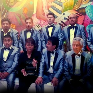 Avatar for Sonora Siguaray