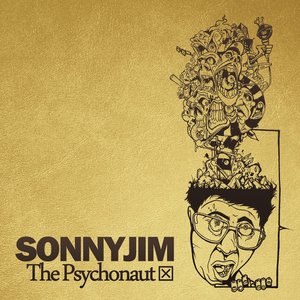 The Psychonaut