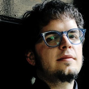 Avatar de Paolo Simoni