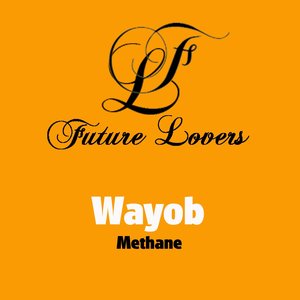 Methane