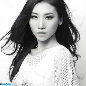 Tuyển Tập Của Hằng BingBoong