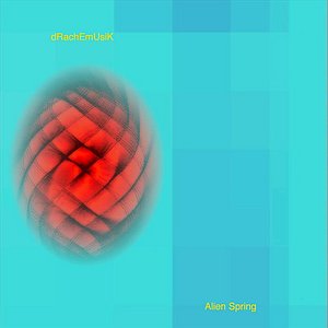 Alien Spring