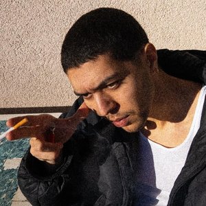 Al-Walid 的头像