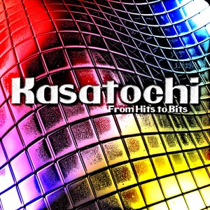 Kasatochi 的头像