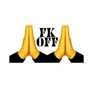 FK OFF