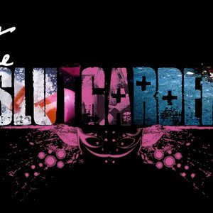 Avatar for The SlutGarden