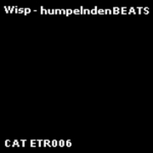 humpeIndenBEATS cover