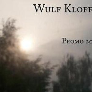 Promo 2011