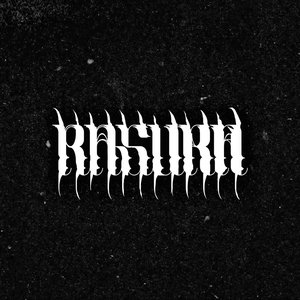 Rasura 的头像
