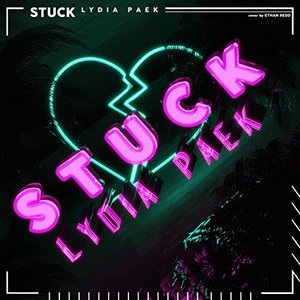 Stuck - Single