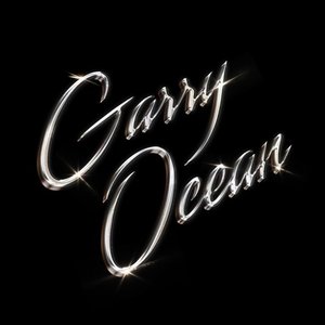 Garry Ocean 的头像