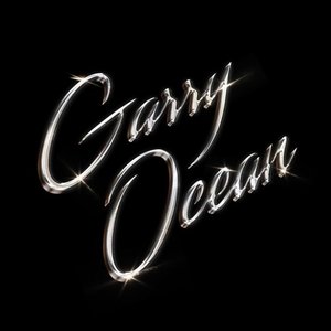 Awatar dla Garry Ocean