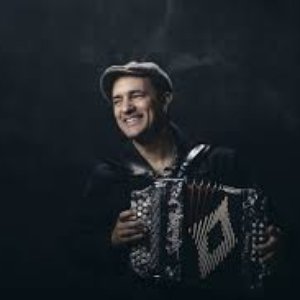 Joan Garriga i el Mariatxi galàctic 的头像