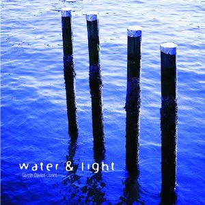 Water & Light